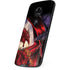 Ruth Thompson Dragon Battle Moto E5 Play Skin