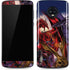 Ruth Thompson Dragon Battle Moto G6 Skin