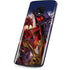 Ruth Thompson Dragon Battle Moto G6 Skin