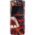 Ruth Thompson Dragon Battle Motorola RAZR Skin
