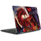 Ruth Thompson Dragon Battle Notebook 9 Pro 13in (2017) Skin