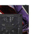 Ruth Thompson Dragon Battle NZXT H510 Compact ATX Mid-Tower Case Skin