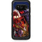 Ruth Thompson Dragon Battle Otterbox Commuter Galaxy Skin