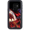 Ruth Thompson Dragon Battle Otterbox Defender Galaxy Skin