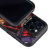 Dragon Battle by Ruth Thompson Otterbox Defender iPhone Skin