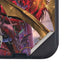 Dragon Battle by Ruth Thompson Otterbox Defender iPhone Skin