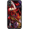 Ruth Thompson Dragon Battle Otterbox Symmetry iPhone Skin