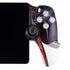 Dragon Battle by Ruth Thompson PlayStation Portal Remote Player Skin