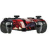 Ruth Thompson Dragon Battle PlayStation Scuf Vantage 2 Controller Skin