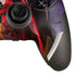 Ruth Thompson Dragon Battle PlayStation Scuf Vantage 2 Controller Skin