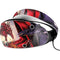 Ruth Thompson Dragon Battle PlayStation VR2 Skin