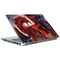 Ruth Thompson Dragon Battle Portege Z30t/Z30t-A Skin
