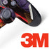 Ruth Thompson Dragon Battle PS4 Pro/Slim Controller Skin
