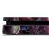 Ruth Thompson Dragon Battle PS4 Slim Skin