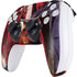 Ruth Thompson Dragon Battle PS5 Controller Skin