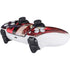 Ruth Thompson Dragon Battle PS5 Controller Skin