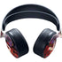 Ruth Thompson Dragon Battle PULSE 3D Wireless Headset for PS5 Skin