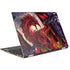 Ruth Thompson Dragon Battle HP Spectre Skin