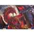 Ruth Thompson Dragon Battle HP Spectre Skin
