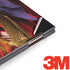 Ruth Thompson Dragon Battle HP Spectre Skin