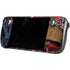 Ruth Thompson Dragon Battle Steam Deck Handheld Gaming Computer Skin
