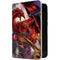 Ruth Thompson Dragon Battle Surface Duo Skin