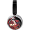 Ruth Thompson Dragon Battle Surface Headphones Skin
