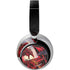 Ruth Thompson Dragon Battle Surface Headphones Skin