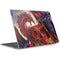 Ruth Thompson Dragon Battle Surface Laptop 2 Skin