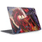 Ruth Thompson Dragon Battle Surface Laptop 3 13.5in Skin