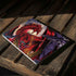 Ruth Thompson Dragon Battle Surface Laptop 3 13.5in Skin