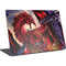Ruth Thompson Dragon Battle Surface Laptop 4 15in Skin