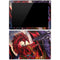 Ruth Thompson Dragon Battle Surface Pro 3 Skin