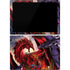 Ruth Thompson Dragon Battle Surface Pro 7 Skin
