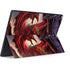 Ruth Thompson Dragon Battle Surface Pro 7 Skin