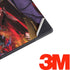 Ruth Thompson Dragon Battle Surface Pro 7 Skin