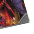 Ruth Thompson Dragon Battle Surface Pro 8 Skin