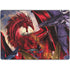 Ruth Thompson Dragon Battle Surface Pro 9 Skin