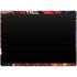 Ruth Thompson Dragon Battle Surface Pro 9 Skin