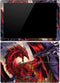 Ruth Thompson Dragon Battle Surface Pro (2017) Skin