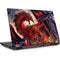 Ruth Thompson Dragon Battle Lenovo ThinkPad Skin