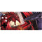 Ruth Thompson Dragon Battle Xbox Adaptive Controller Skin