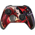 Ruth Thompson Dragon Battle Xbox Elite Wireless Controller Series 2 Skin
