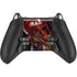 Ruth Thompson Dragon Battle Xbox Elite Wireless Controller Series 2 Skin