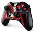 Ruth Thompson Dragon Battle Xbox One Controller Skin