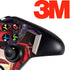 Ruth Thompson Dragon Battle Xbox One Controller Skin