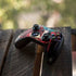 Ruth Thompson Dragon Battle Xbox One Controller Skin
