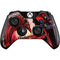 Ruth Thompson Dragon Battle Xbox One Controller Skin