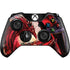 Ruth Thompson Dragon Battle Xbox One Controller Skin