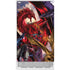 Ruth Thompson Dragon Battle Xbox Series S Console Skin